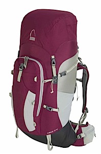 Sierra Designs Jubilee 50